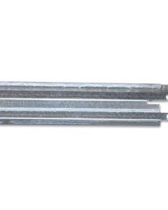 Seitenschiene 2412 Nova